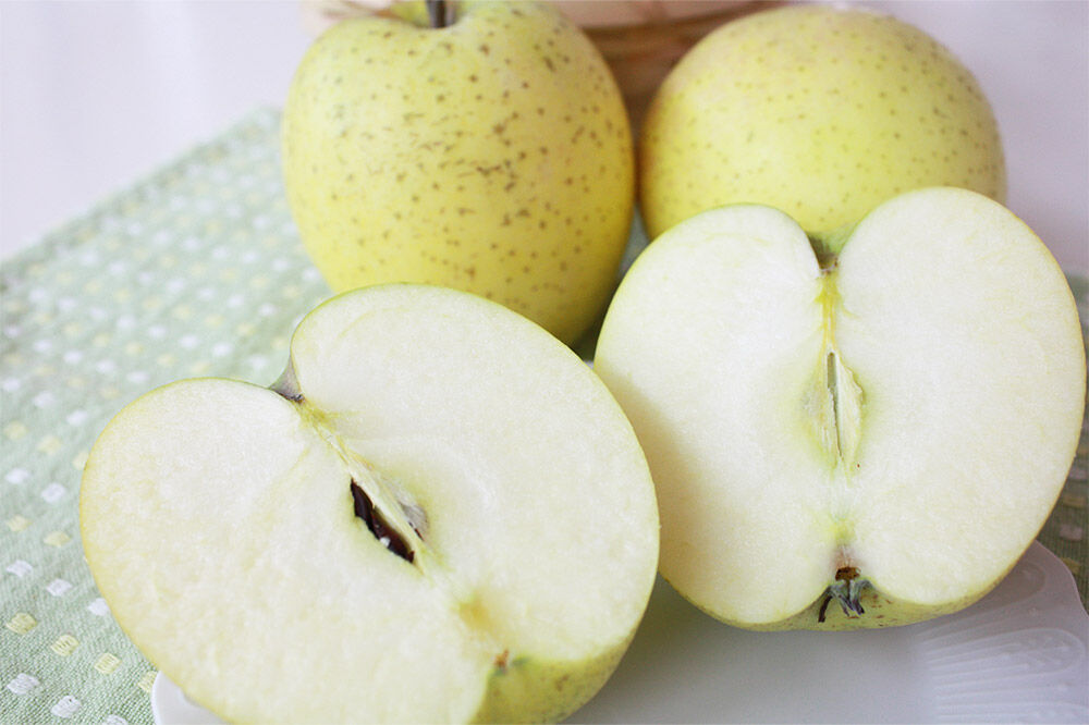 りんごジュース プレミアムストレートジュース【林檎王国】1000ml×6本 紙パック ゴールド農園 かめあし商店 [りんごジュース ストレートジュース 完熟 リンゴ 林檎 紙パック ゴールド農園 かめあし商店 青森県産 弘前市]