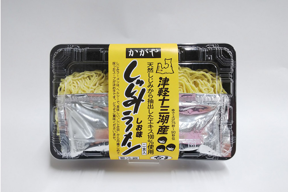 ãããé£å 接軜ã©ãŒã¡ã³ã詊ãã»ããïŒé€æ²¹ã»å³åã»å¡© èš6é£å
¥ãïŒ