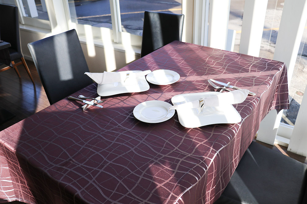 縲仙シ伜燕繧、繧ソ繝ェ繧「繝ウ縲鷹」滉コ句虻3荳蜀蛻シ5,000蜀蛻クテ6譫夲シ液rattoria LIPAGIOシ医ヨ繝ゥ繝繝医Μ繧「 繝ェ繝代シ繧ク繧ェシ峨〒蛻ゥ逕ィ蜿ッ閭スシ應ク闊ャ譖ク逡呻シ