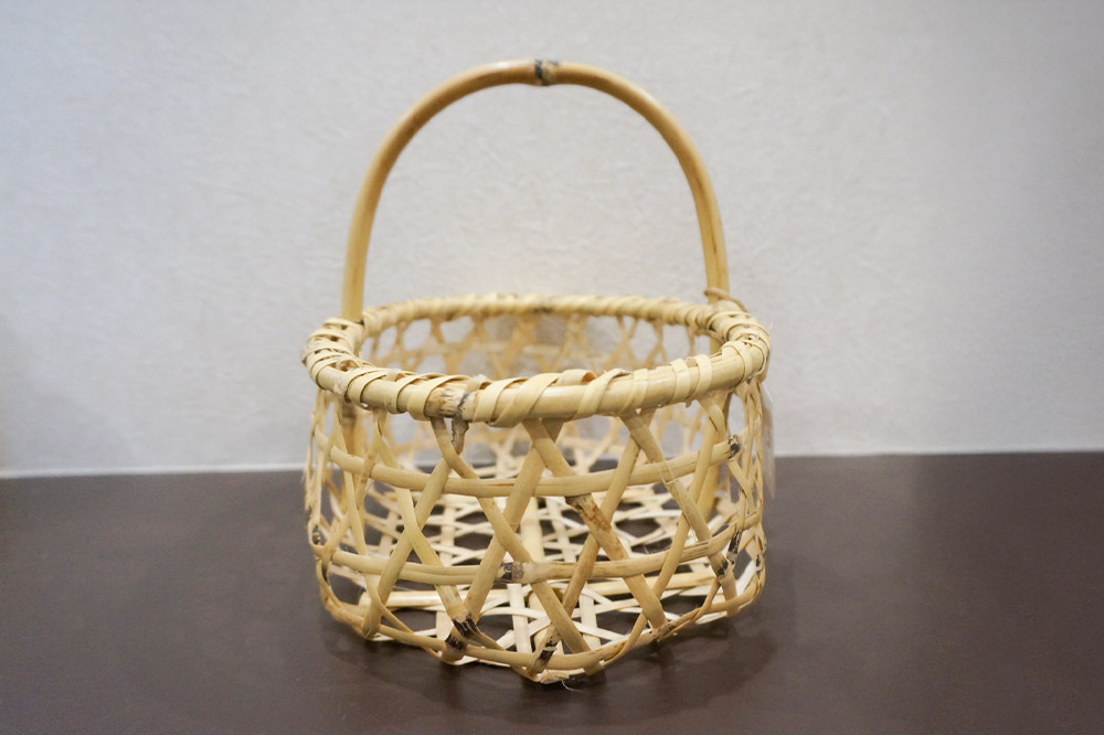 ç«¹ç± ããããžã¥ãŒã¹ æŽ¥è»œç«¹ç± ãšèéãªãªãžãã«ããããžã¥ãŒã¹5æ¬ã»ãã å·¥èžå 鿣®çåŒååž èé