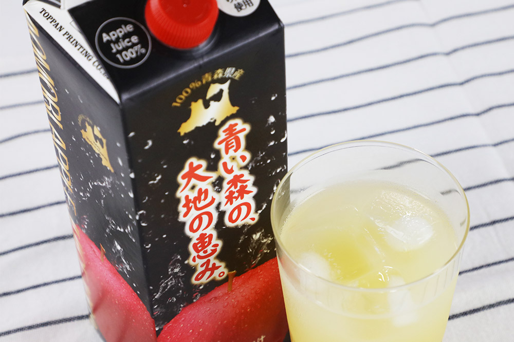 ã¹ãã¬ãŒããžã¥ãŒã¹ è©°ãåããã»ãããéãæ£®ã®ã倧å°ã®æµã¿ãããããã¹ãã¥ãŒãã³100ïŒããããããã100ã1000mlÃå2æ¬ åç²§ç®±å
¥ã