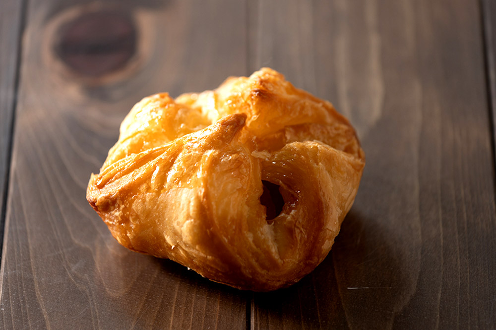 ããã£ã¹ãªãŒãŽã§ã«ãŽã§ã³ã 窯åºãã¢ããã«ã〠çŽ70gÃ10å