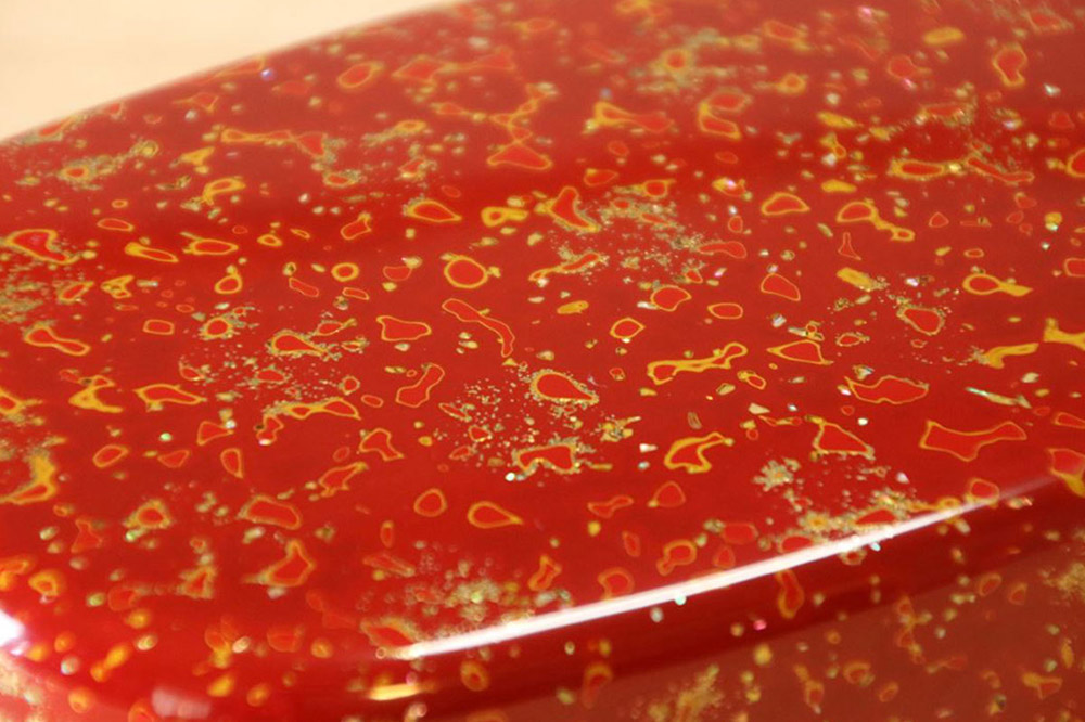 豢・霆ス蝪 蠑∝ス鍋ョアシ亥柏蝪 雋晁樗 襍、縲シ