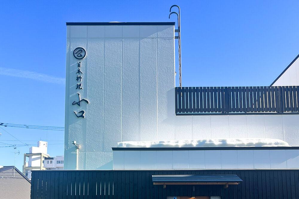 純米大吟醸ねり粕100％使用 豊盃酒粕漬け2種【銀鱈・銀鮭】各3切れ入り 各2パック 冷凍 クール便 日本料理 山口 青森県 弘前市 [酒粕漬け 純米大吟醸 焼き魚]