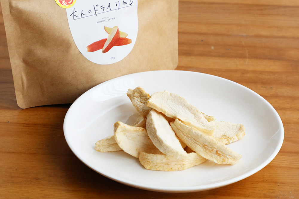 ãæè»œãããå å·¥åè©°ãåããã»ãã (åžå°åçš®ãã¬ã³ãããããžã¥ãŒã¹Ã1æ¬ã倧人ã®ãã©ã€ãããÃ2è¢) 鿣® åŒå