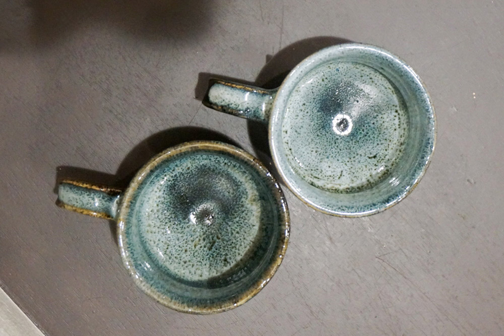 ã³ãŒããŒã«ãã æŽ¥è»œçŒ ã³ãŒããŒã«ããã»ããïŒ2ã»ããïŒå·¥èžå 鿣®çåŒååž èé