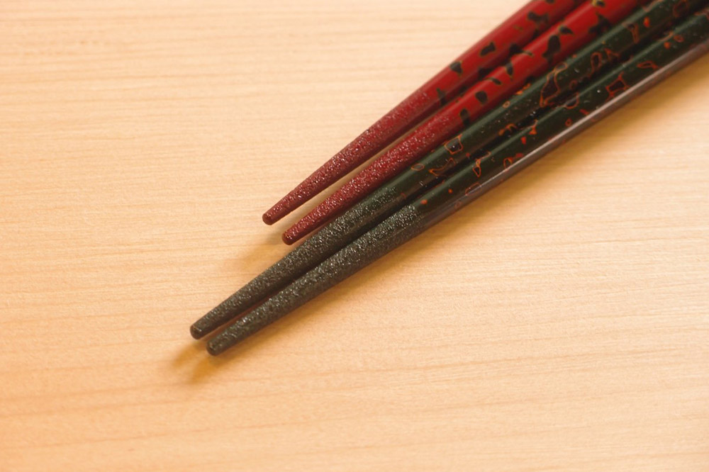 豢・霆ス蝪 螟ォ蟀ヲ邂ク 繧√§繧 蜚仙。 邱托シ亥、ァシ峨サ襍、シ井クュシ