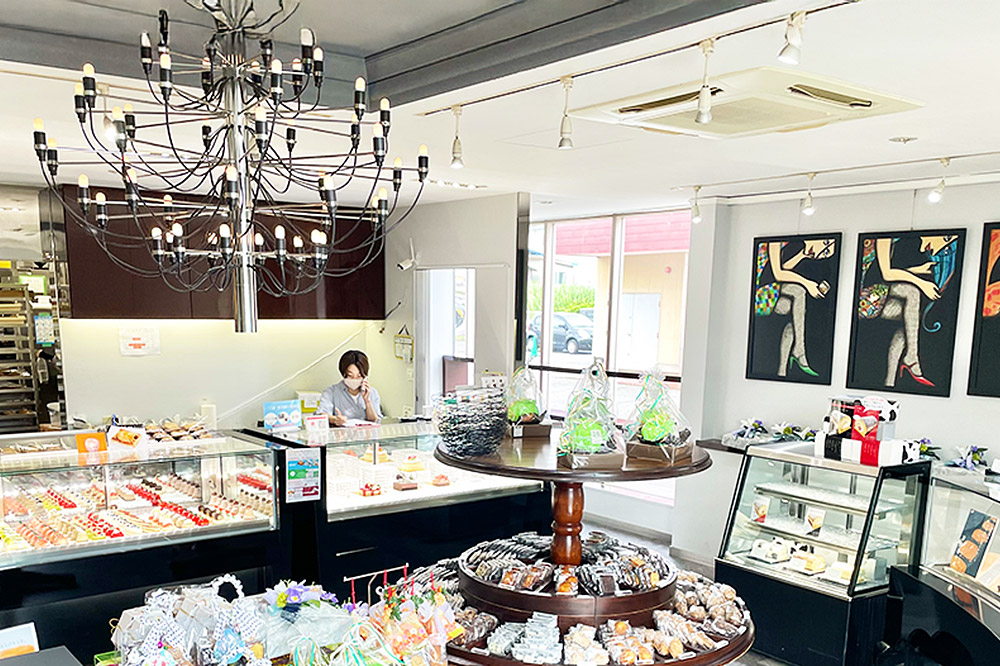 ãå®æäŸ¿5ã¶æããåŒåã°ã©ã³ã¡ã«ã·ãŒãè±çã±ãŒã7åå
¥ çŒèå ãã§ã³ äžæµŠé
é å°é
