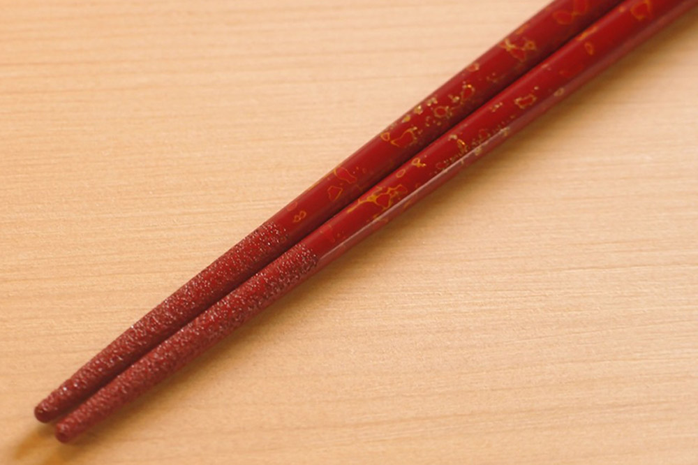 ãå¯ééé¡èŠçŽããŸãããæŽ¥è»œå¡ ãã¹ããªã箞 ãããïŒåå¡ èµ€ã
ã»å€§ç®žïŒ