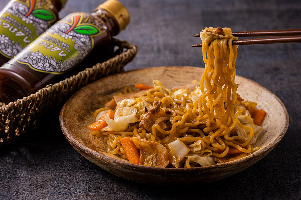 æž
氎森ãã³ã䜿çšãã€ããã¬3æ¬ã»ããïŒ320gÃ3æ¬ïŒ