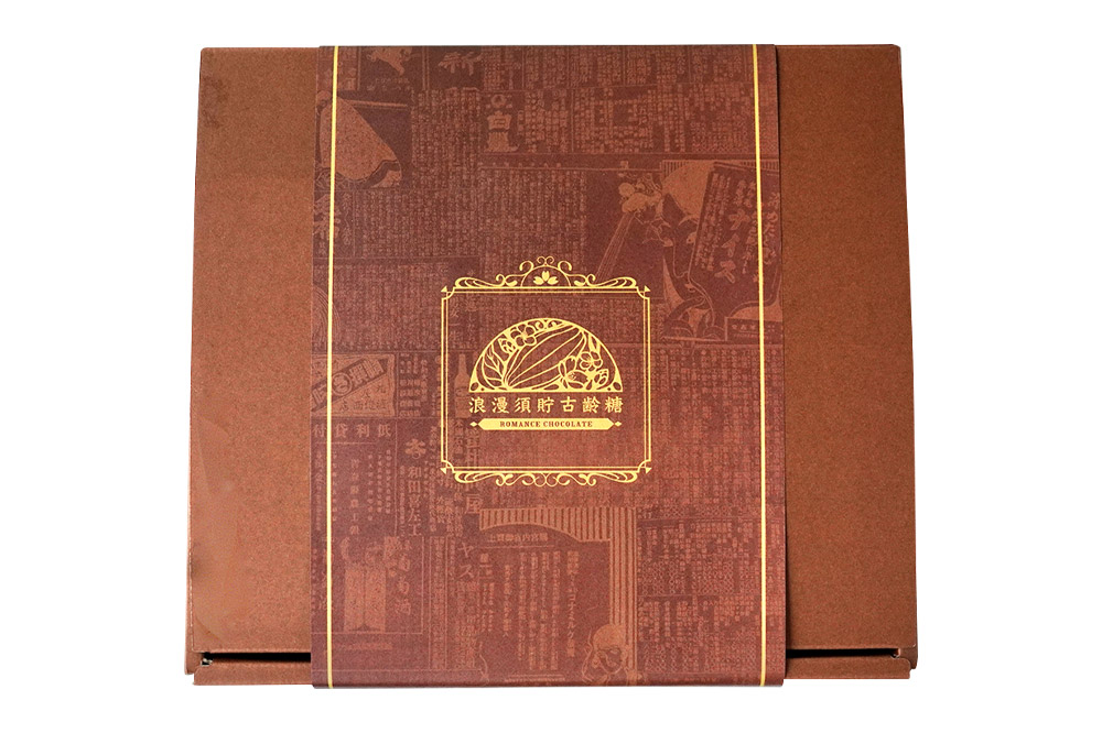 浪挫é 貯å€éœ¢ç³ïŒããã³ã¹ãã§ã³ã¬ãŒãïŒåŒåã«ã«ãªãµã³ãïŒã±ãŒãã»ããAïŒ5ç¹ã»ããïŒ