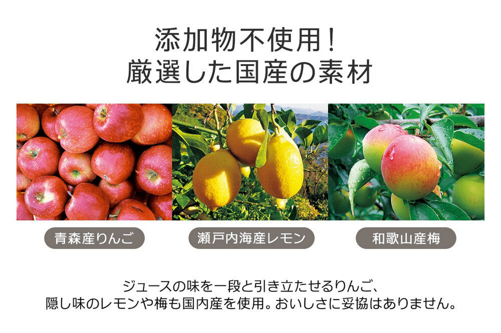 ハルメク 人参ジュース【ビン】1030g×6本 [野菜ジュース にんじんジュース 人参ジュース りんご果汁 栄養機能食品 ビタミンA 健康 砂糖不使用 甘味料不使用 保存料不使用 青森県 弘前市]