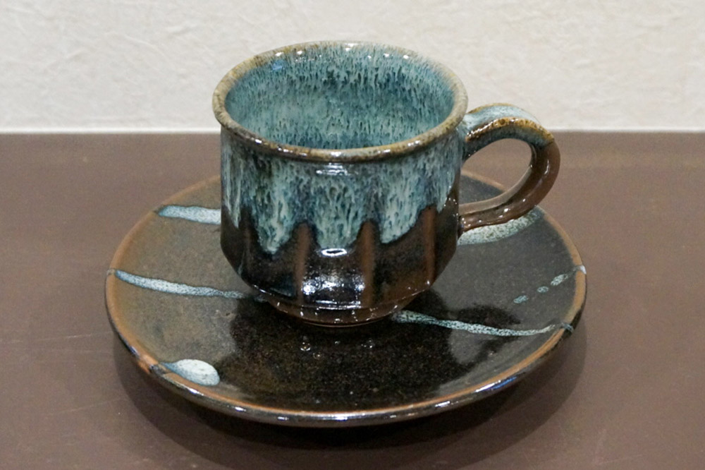 ã³ãŒããŒã«ãã æŽ¥è»œçŒ ã³ãŒããŒã«ããã»ããïŒ2ã»ããïŒå·¥èžå 鿣®çåŒååž èé