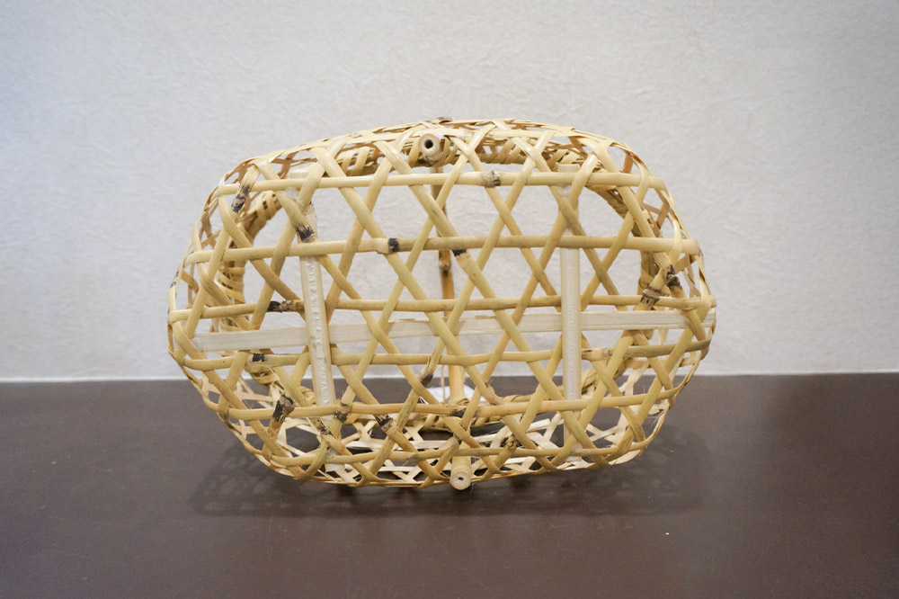 ç«¹ç± ããããžã¥ãŒã¹ æŽ¥è»œç«¹ç± ãšèéãªãªãžãã«ããããžã¥ãŒã¹5æ¬ã»ãã å·¥èžå 鿣®çåŒååž èé