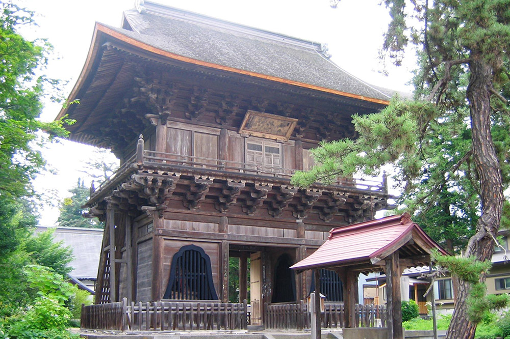 【タクシーでらくらく移動】着地型弘前ねぷたまつり見学ツアー 2名様ご招待