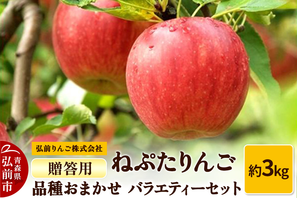 ããã ãã·ãããã ãã©ãšãã£ãŒã»ãã èŽççš çŽ3kg ãåçš®ããŸããã