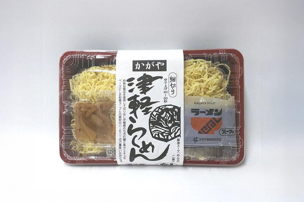 ãããé£å 接軜ã©ãŒã¡ã³ã詊ãã»ããïŒé€æ²¹ã»å³åã»å¡© èš6é£å
¥ãïŒ