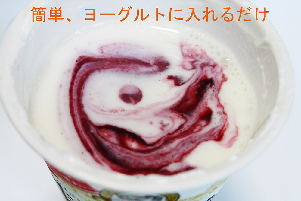 カシス果汁100％ジュース（無加糖・無添加）250ml×2本【果汁飲料】