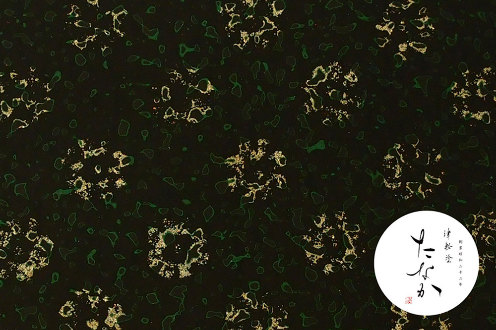 æŽ¥è»œå¡ åº§åãåå¡ é»ã»3.0å°ºÃ4.0å°ºã