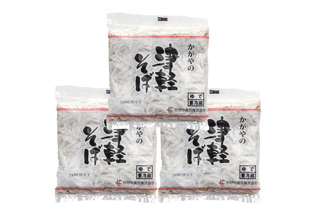 ãããé£å 接軜ãã°ïŒ3é£Ã2ã»ããïŒ