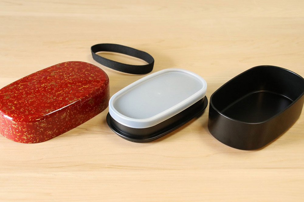 豢・霆ス蝪 蠑∝ス鍋ョアシ亥柏蝪 雋晁樗 襍、縲シ