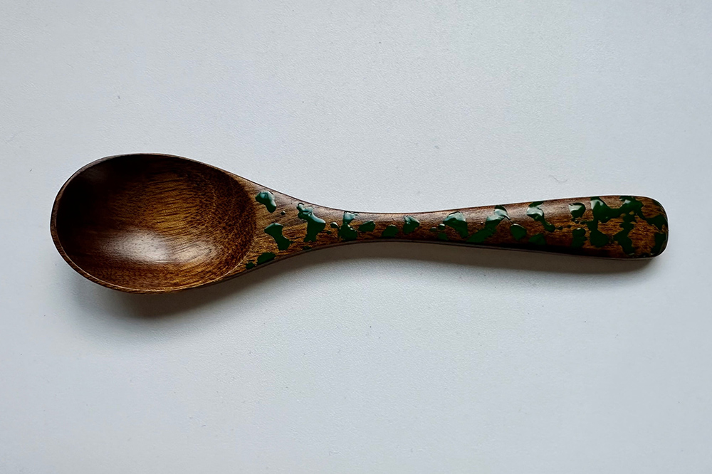 ãå¯ééé¡èŠçŽããŸãããæŽ¥è»œå¡ä»æçŽ ã³ãŒããŒã¹ããŒã³ 5æ¬ã»ãã åç²§ç®±å
¥