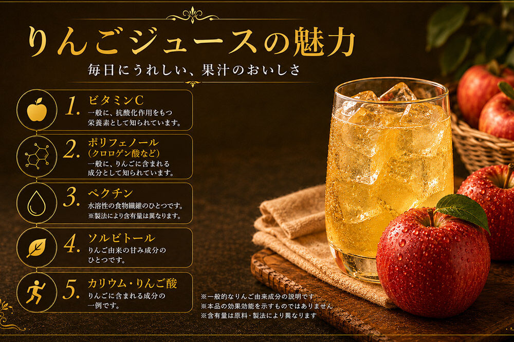 りんごジュース 1L×4本 ストレート果汁100％ 青森県産 弘前市 青い森の、大地の恵み。 ドットコムプライム [アップル おいしい ジュース ストレート フルーツジュース りんご 飲料 果実 果汁 果汁100％ 果物 県産 高級 高級感 青森 青森県産 美味 林檎 弘前市]