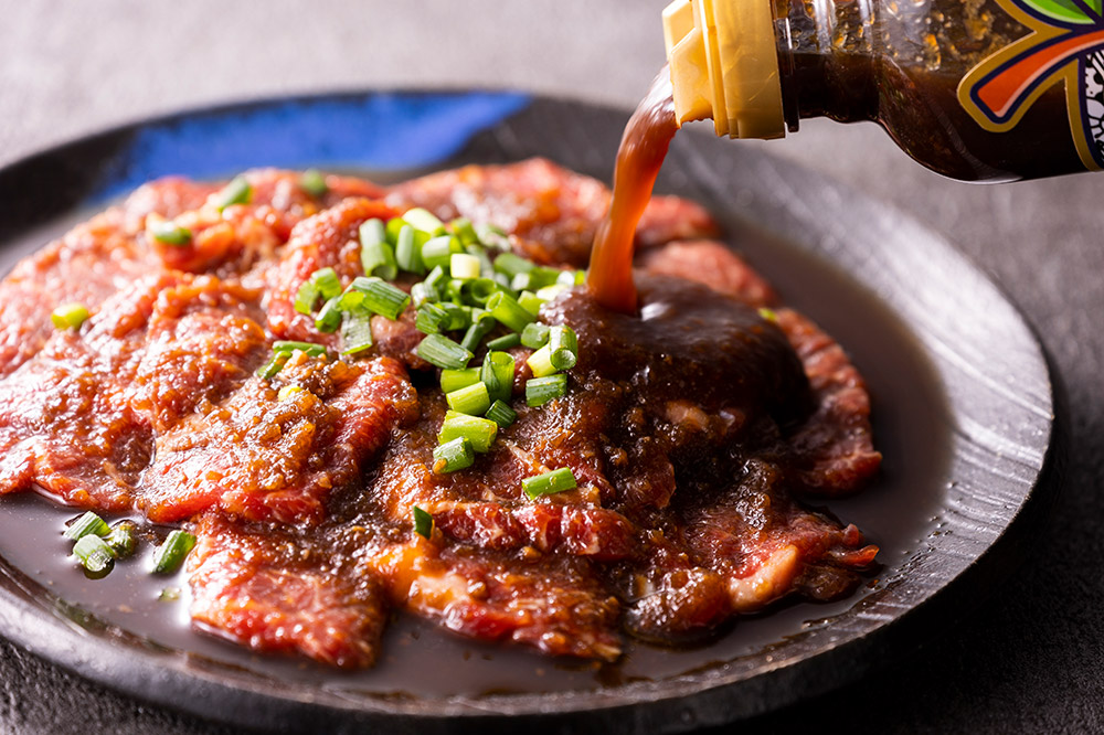 ãã€ããã¬3æ¬Ãæž
氎森ãã³ã䜿çšãã€ããã¬3æ¬ïŒ320gÃ6æ¬ïŒ