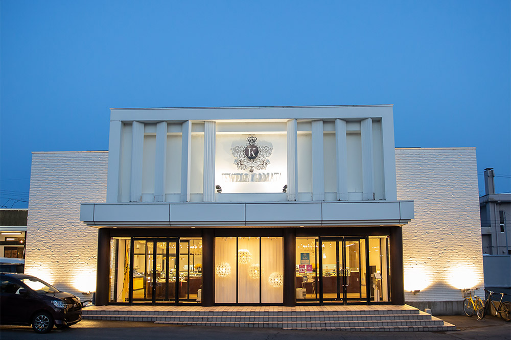 繝繧、繝、繝「繝ウ繝 繝阪ャ繧ッ繝ャ繧ケ 繝斐Φ繧ッ繧エ繝シ繝ォ繝 0.1繧ォ繝ゥ繝繝 繝繧、繝、 繝溘Ν譫 K18