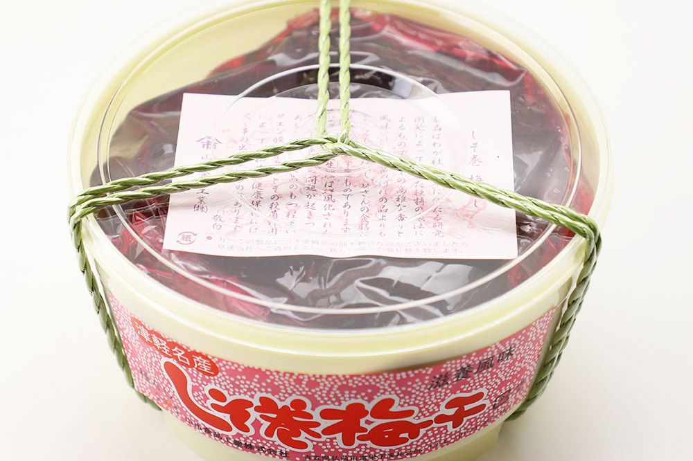 縲仙アア蟶る」溷刀蟾・讌ュ縲代@縺晏キサ譴蟷イ 530g