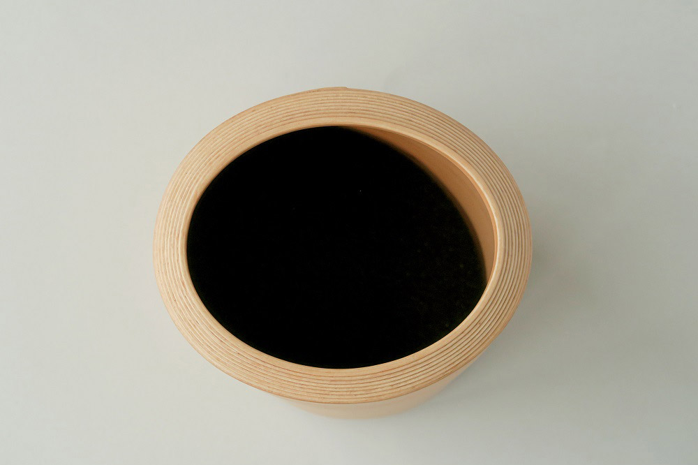 BUNACO繝壹Φ繧ケ繧ソ繝ウ繝 ovalシ医Λ繧、繝医ヶ繝ゥ繧ヲ繝ウシ 1蛟