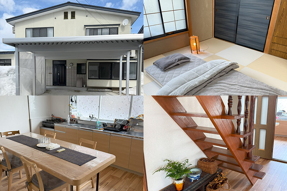 å®¿æ³ æ°æ³ã¢ãžãŒã« ç©çäœéšïŒ1æ³å®¿æ³ãµãŒãã¹ ãã¢ãã©ã³ ã¬ã¿ãŒããã¯ã©ã€ã 鿣®ç