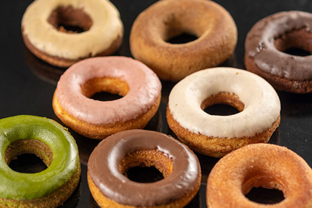 ãå®æäŸ¿2ã¶æããåŒåã°ã©ã³ã¡ã«ã·ãŒãã¢ã³ãžã§ãªã³ã°ïŒçŒãããŒããïŒ10åå
¥ 2ç®± 鿣®ç ããŒãã çŒãããŒãã ã¹ã€ãŒã ãã¶ãŒã