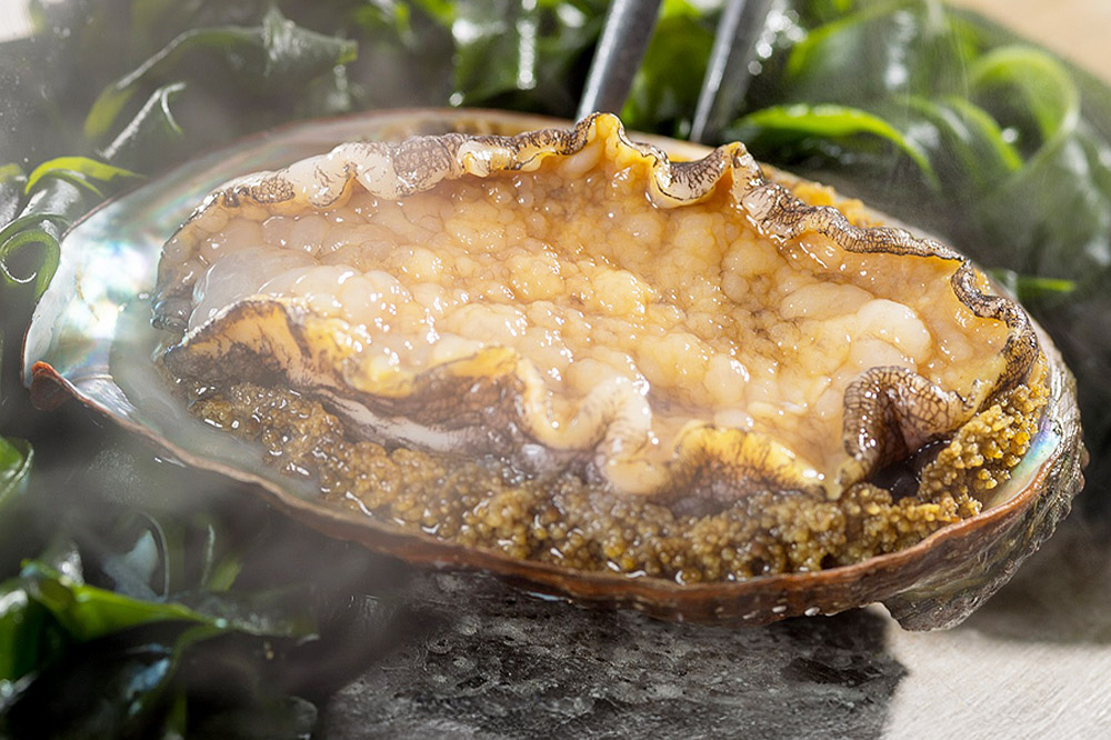 【アートホテル弘前シティ】鉄板焼きディナー ペアリングプラン1名様ご招待 お食事券 ディナーコース＜レターパックライト＞