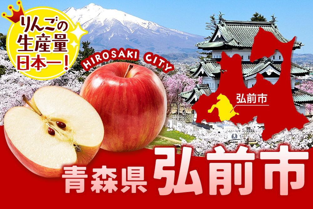 【27年2月上旬〜発送】りんご サンふじ【贈答用】約3kg 糖度13度以上 EMりんご 林檎 リンゴ 果物 くだもの フルーツ 先行受付 青森県 弘前市 贈り物 ギフト [先行予約 産地直送 アップル 青森県 弘前市]