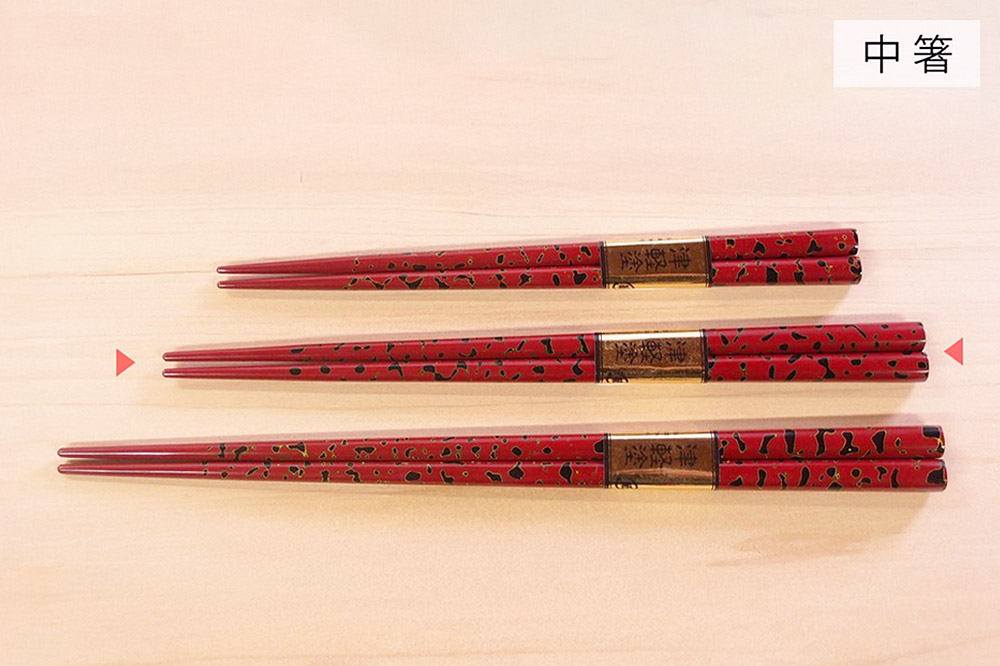 豢・霆ス蝪 蜚仙。礼ョクシ亥柏蝪 襍、繝サ荳ュ邂クシ