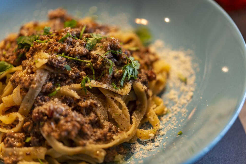 ã鿣®çåŒååžããããã§ãªã¢ããŒã¢ã§äœ¿ããåååž 3,000åå(1,000ååž Ã 3æ)ãã¡ãŒã«äŸ¿ã