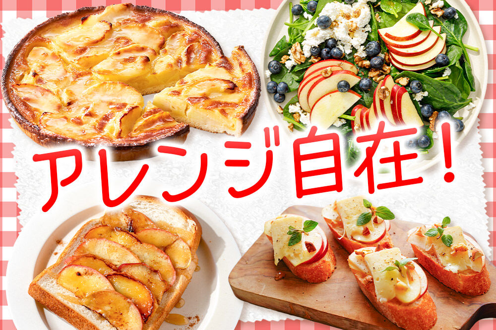 【27年1月〜発送】りんご 葉とらずサンふじ【特選】約5kg 13〜20玉程度【糖度13度以上】津軽農園 先行受付 青森県 弘前市 果物 フルーツ 林檎 リンゴ くだもの ギフト 贈り物 [先行予約 産地直送 アップル おいしい 果実 美味 甘い 赤色]