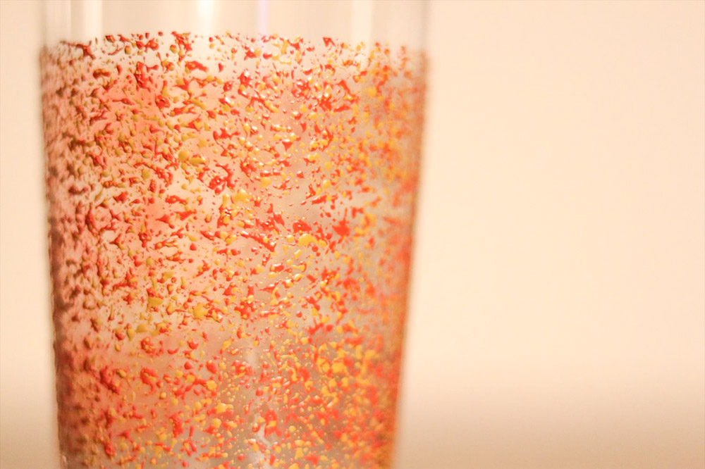 æŽ¥è»œå¡ ããããã¬ã«ã㪠ã¿ã³ãã©ãŒïŒ5è²ã»ããïŒ