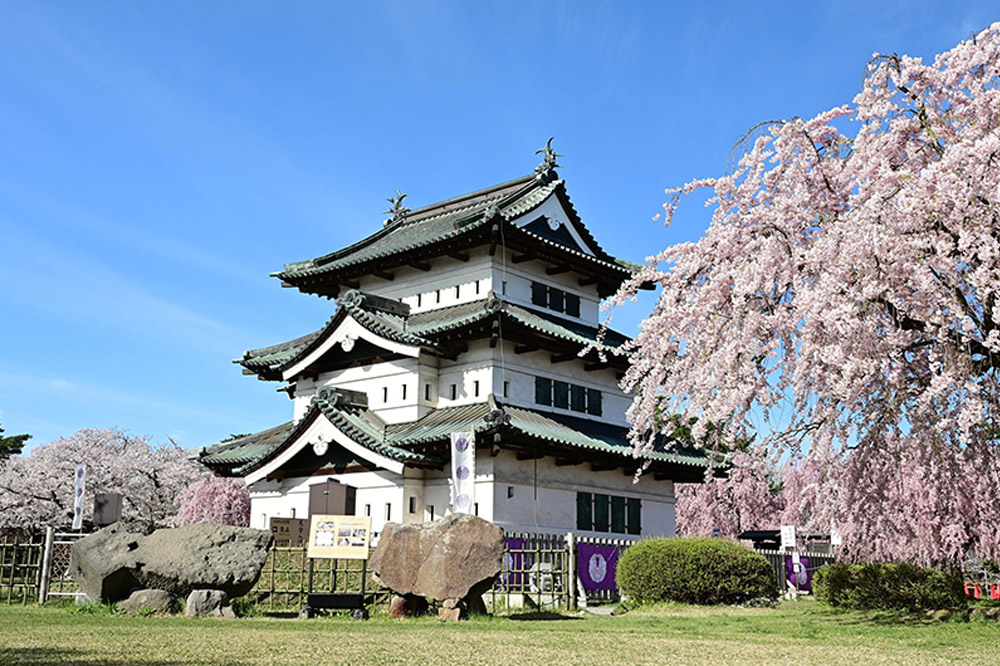 【タクシーでらくらく移動】着地型弘前ねぷたまつり見学ツアー 2名様ご招待