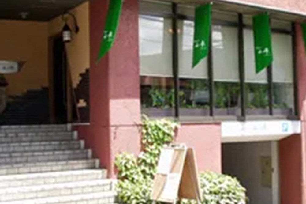 【弘前フレンチ】食事券7万円分（500円券×140枚） レストラン山崎で利用可能 [お食事券 ギフト クーポン チケット ひろさき プレゼント 券 弘前 食事 食事券 青森 贈り物 贈物]