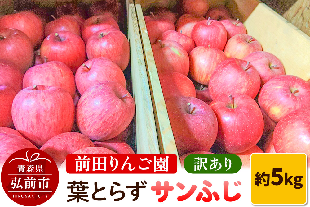 ããã èš³ãã èãšãã ãµã³ãµã çŽ 5kg (16ã20ççšåºŠ) åç°ãããå 鿣® æç© ãã«ãŒã ææª ãªã³ãŽ ãã ãã® äžæã èŠæ Œå€ äºçŽ