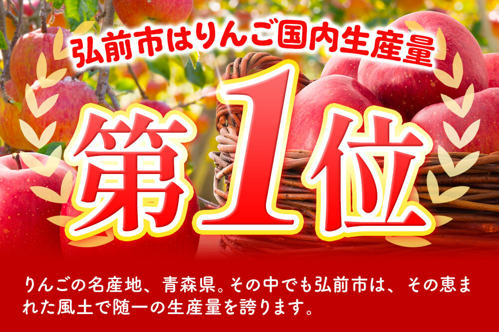 【26年12月発送】りんご 名月【訳あり】家庭用 約5kg 先行受付 [先行予約 りんご 名月 訳あり 家庭用 5kg アップル おいしい 果実 果物 美味 林檎 青森県 弘前市]
