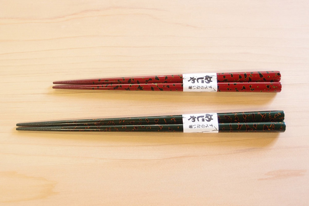 豢・霆ス蝪 螟ォ蟀ヲ邂ク 繧√§繧 蜚仙。 邱托シ亥、ァシ峨サ襍、シ井クュシ