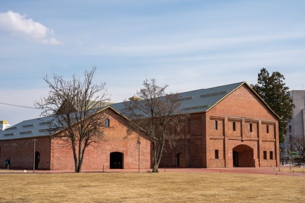 現代アートコレクション応援コース