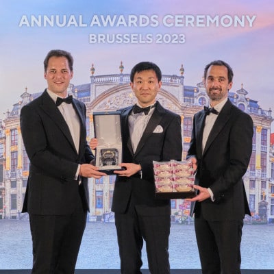 【宮家銘菓】銘菓シャロン　20ヶ入【配送不可地域：離島】【1091581】