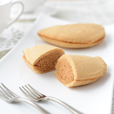 ã宮家éèãéèã·ã£ãã³ 24åå
¥ãé
éäžå¯å°åïŒé¢å³¶ãã1035071ã