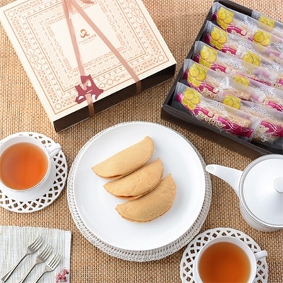 ã宮家éèãéèã·ã£ãã³ 24åå
¥ãé
éäžå¯å°åïŒé¢å³¶ãã1035071ã