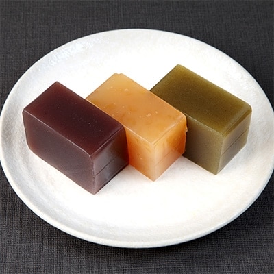 æŽ¥è»œã®æ¬ç
çŸçŸ¹ãæšç®±ã3æ¬å
¥ã1091586ã