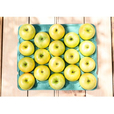 ã26幎8æäžæ¬ããé æ¬¡çºéãå¹³åç³åºŠ12床以äž! é»ç çŽ10kg ãããŠãªãçš ã¯ãŒã«äŸ¿ãé
éäžå¯å°åïŒé¢å³¶ã»æ²çžçãã1611783ã